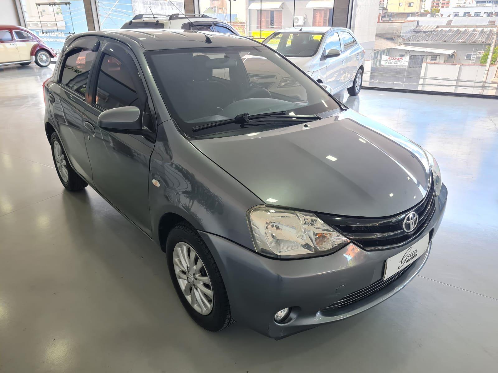 Foto número 396360 do veiculo