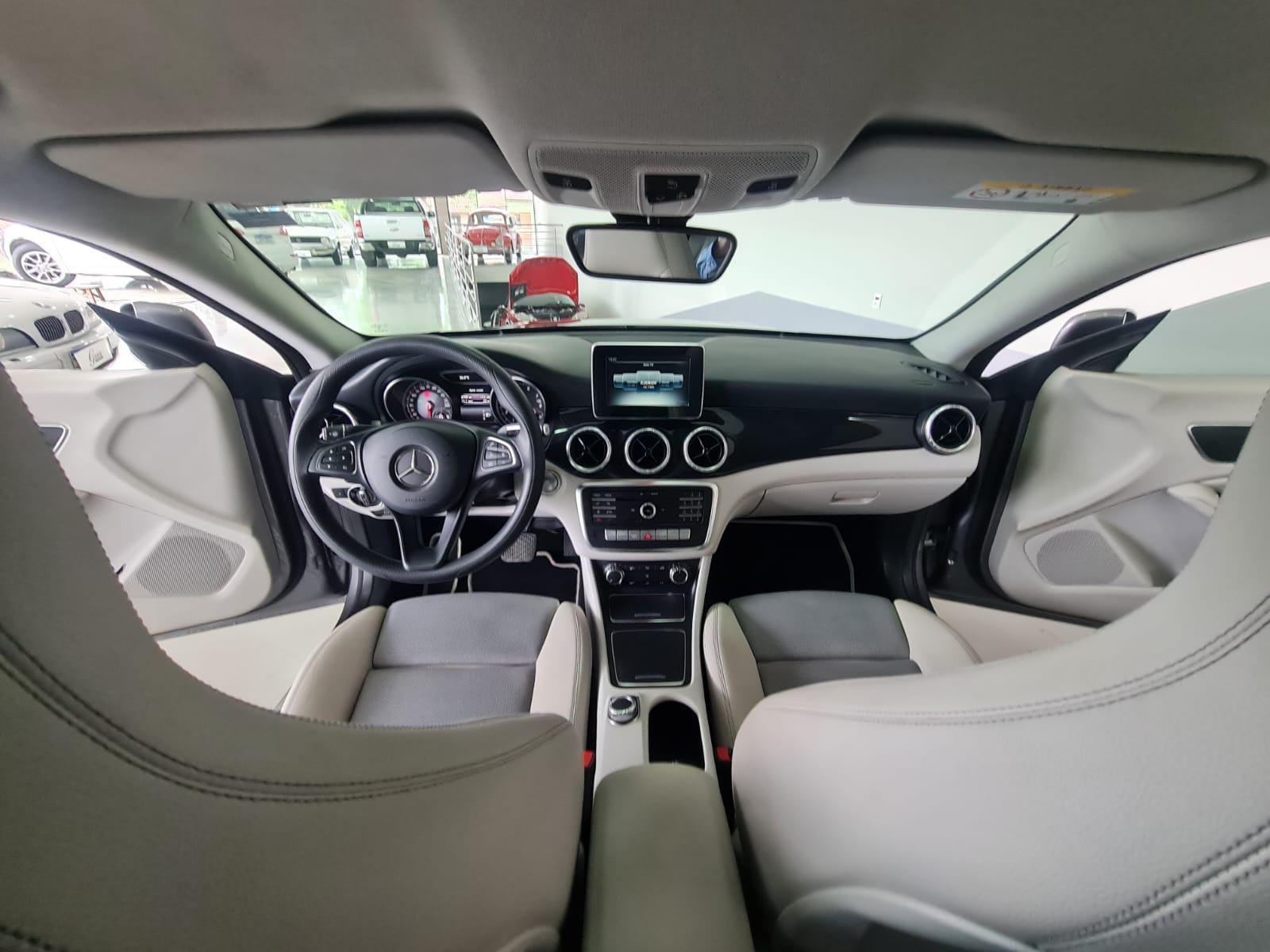 Foto número 416912 do veiculo