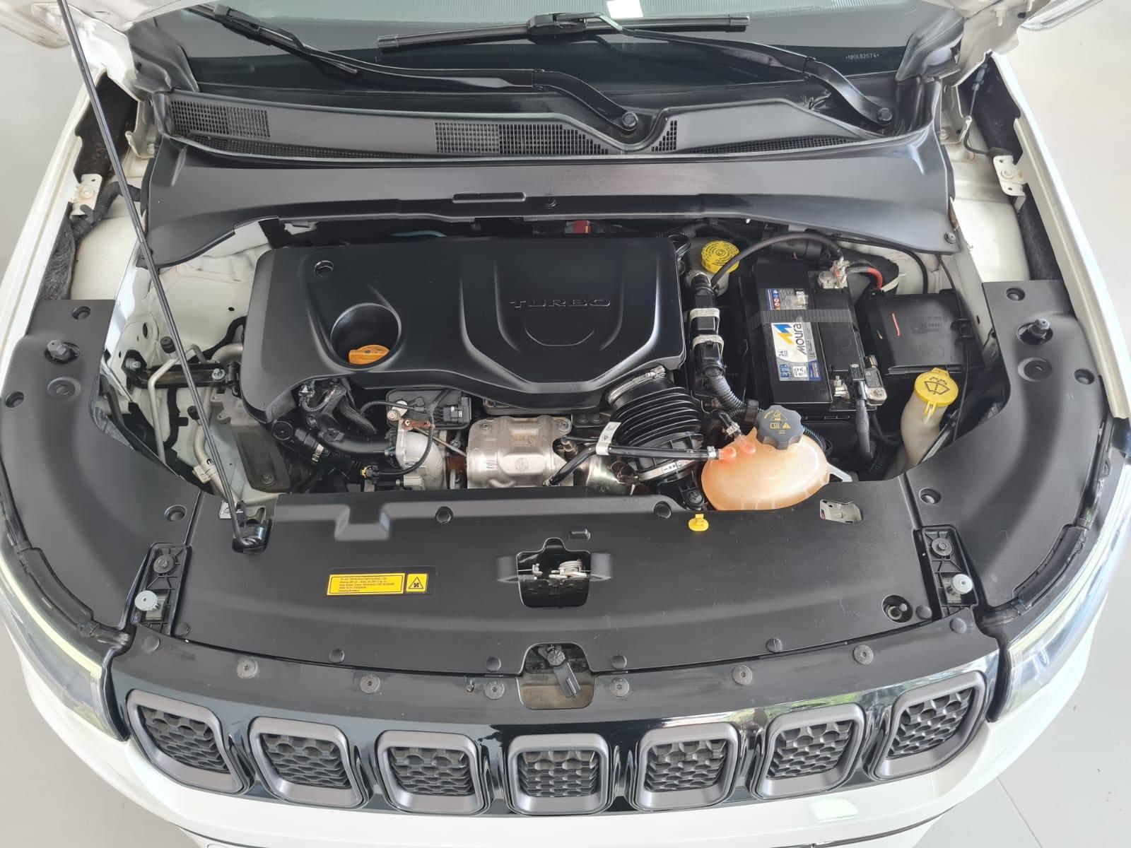 Foto número 416860 do veiculo