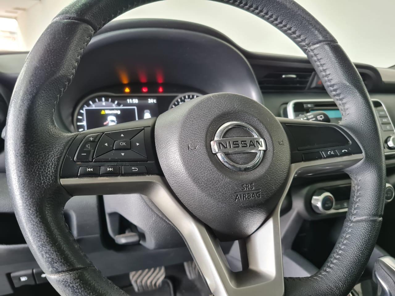 Foto número 418137 do veiculo