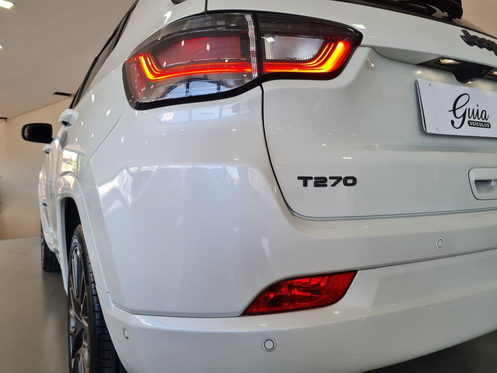 Foto número 416857 do veiculo