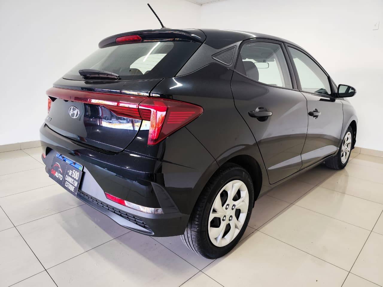 Foto número 405624 do veiculo