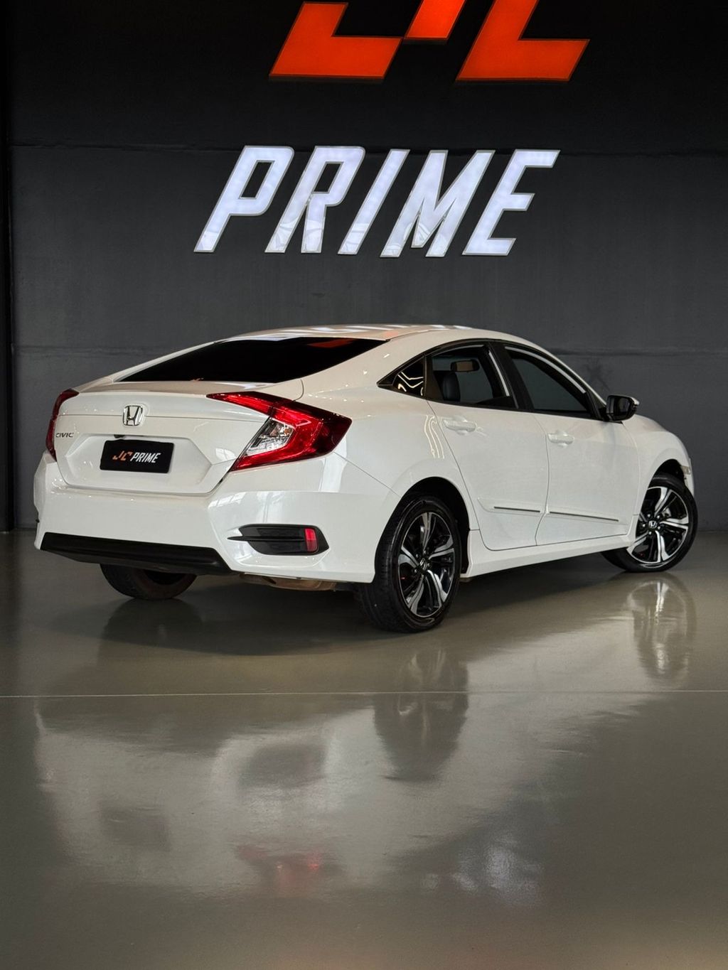 Foto número 414389 do veiculo