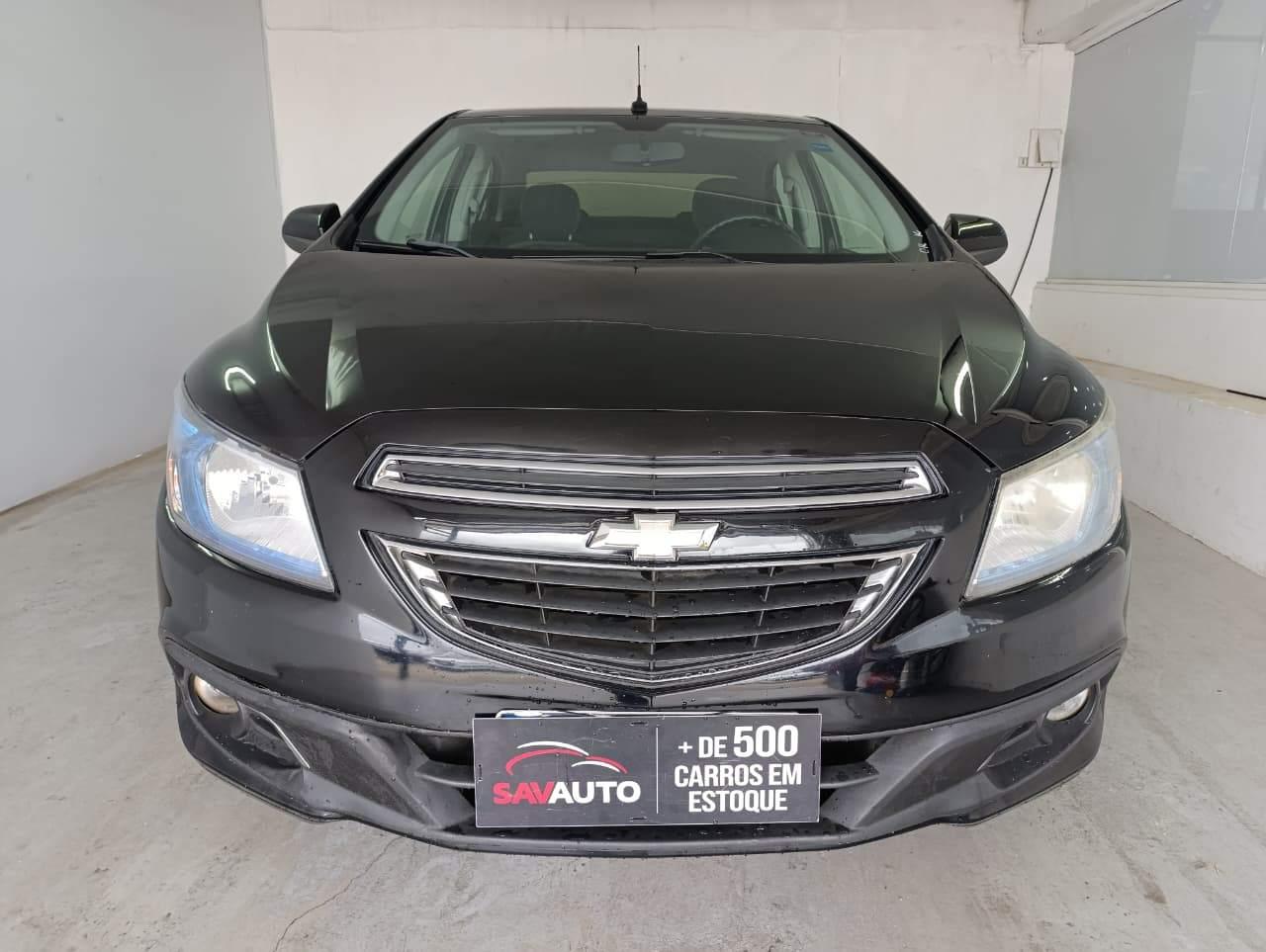 Foto número 406605 do veiculo