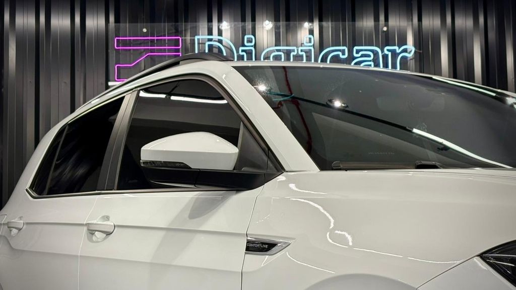 Foto número 413280 do veiculo