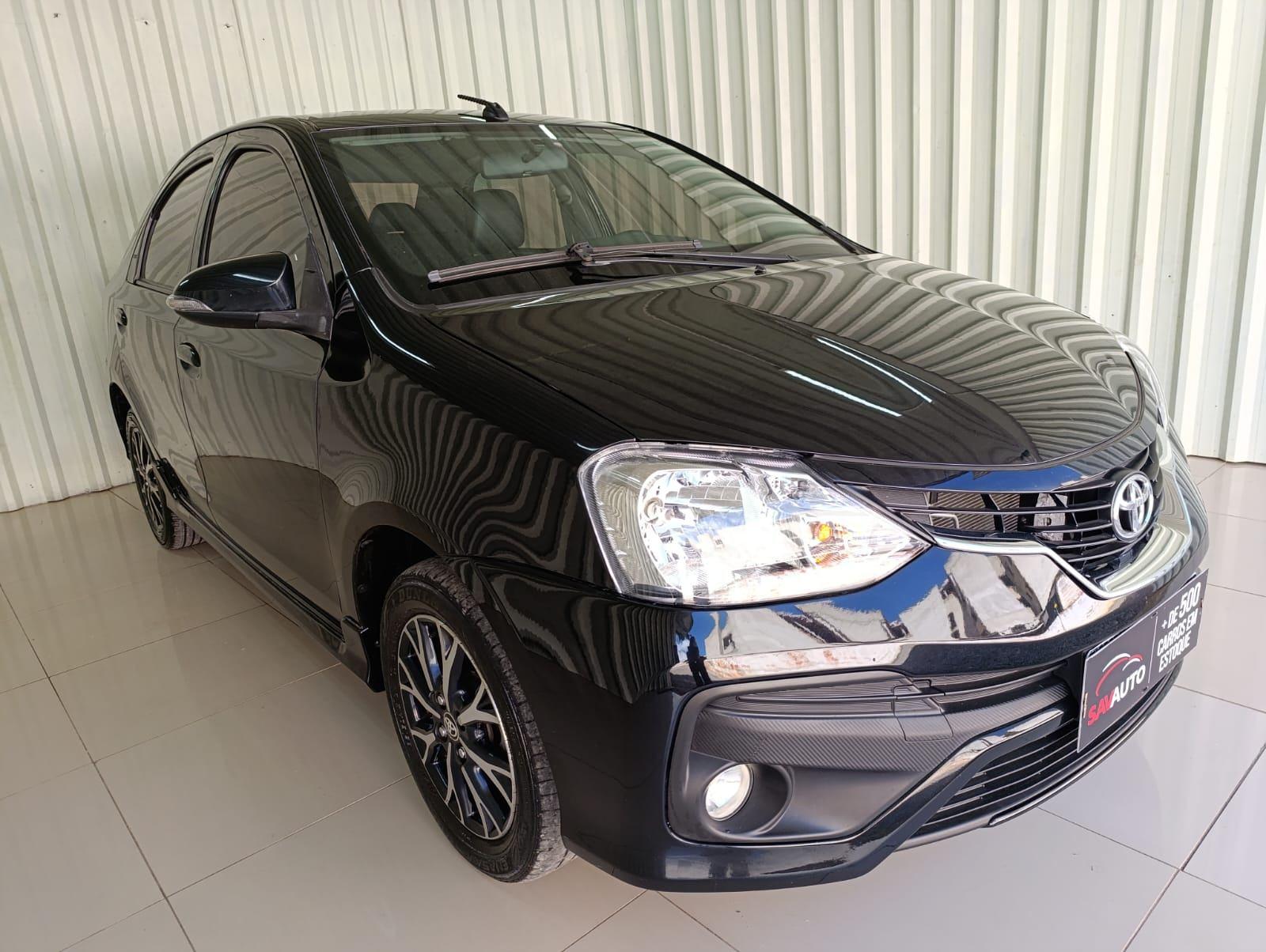 Foto número 406522 do veiculo