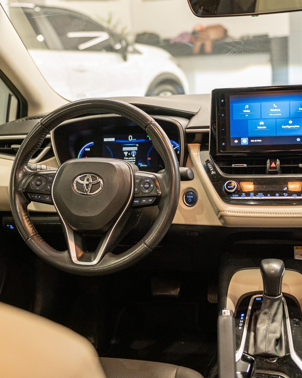 Foto número 417837 do veiculo