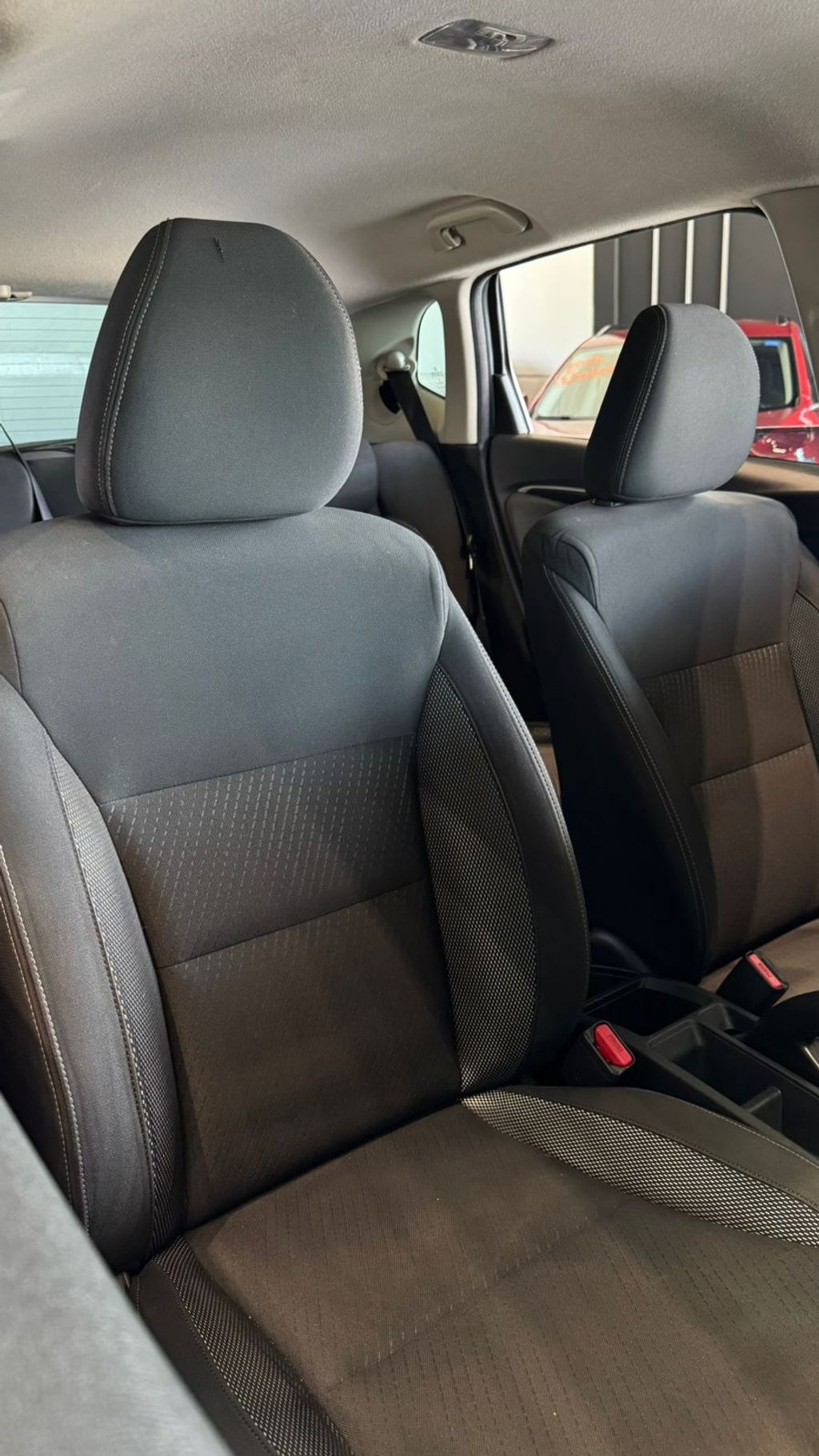 Foto número 395183 do veiculo