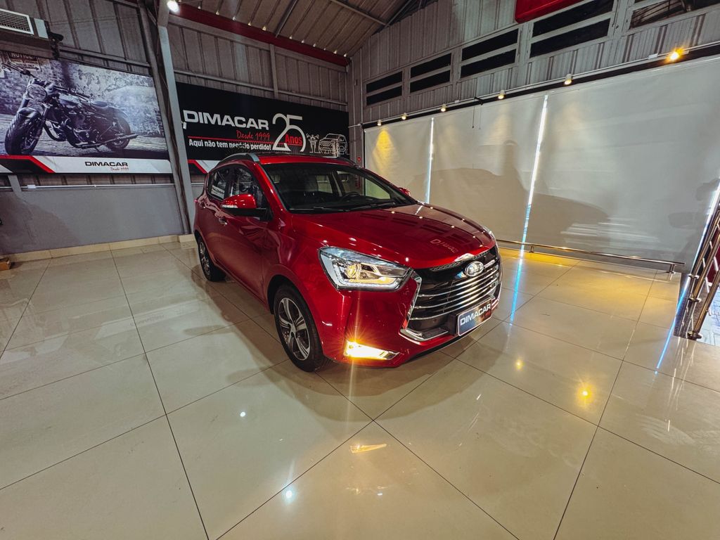 Foto número 418099 do veiculo