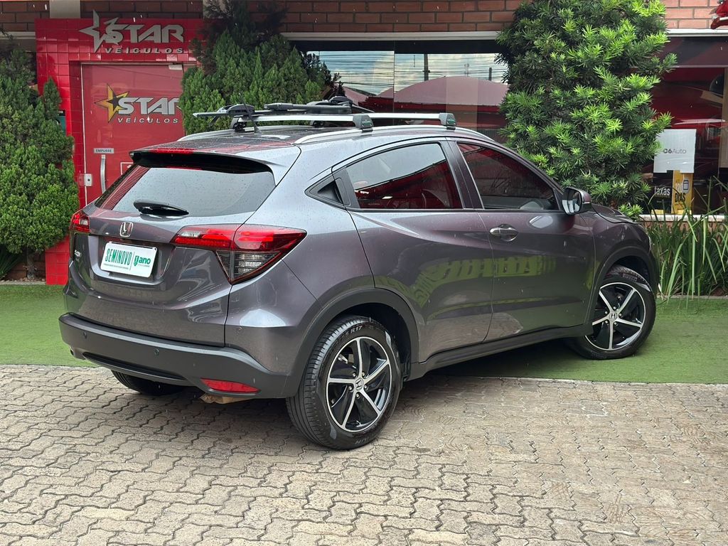 Foto número 409209 do veiculo