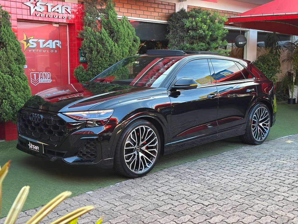 Foto número 418906 do veiculo