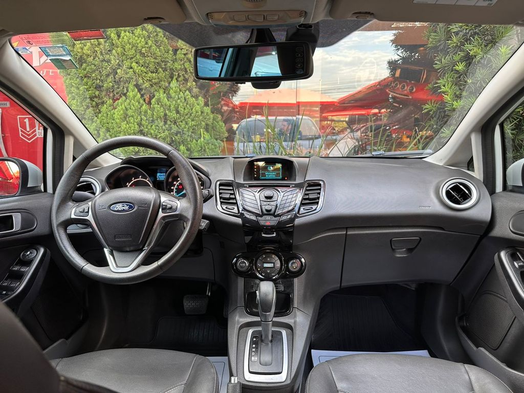 Foto número 409398 do veiculo