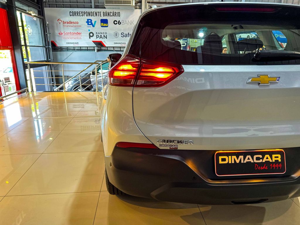 Foto número 395085 do veiculo