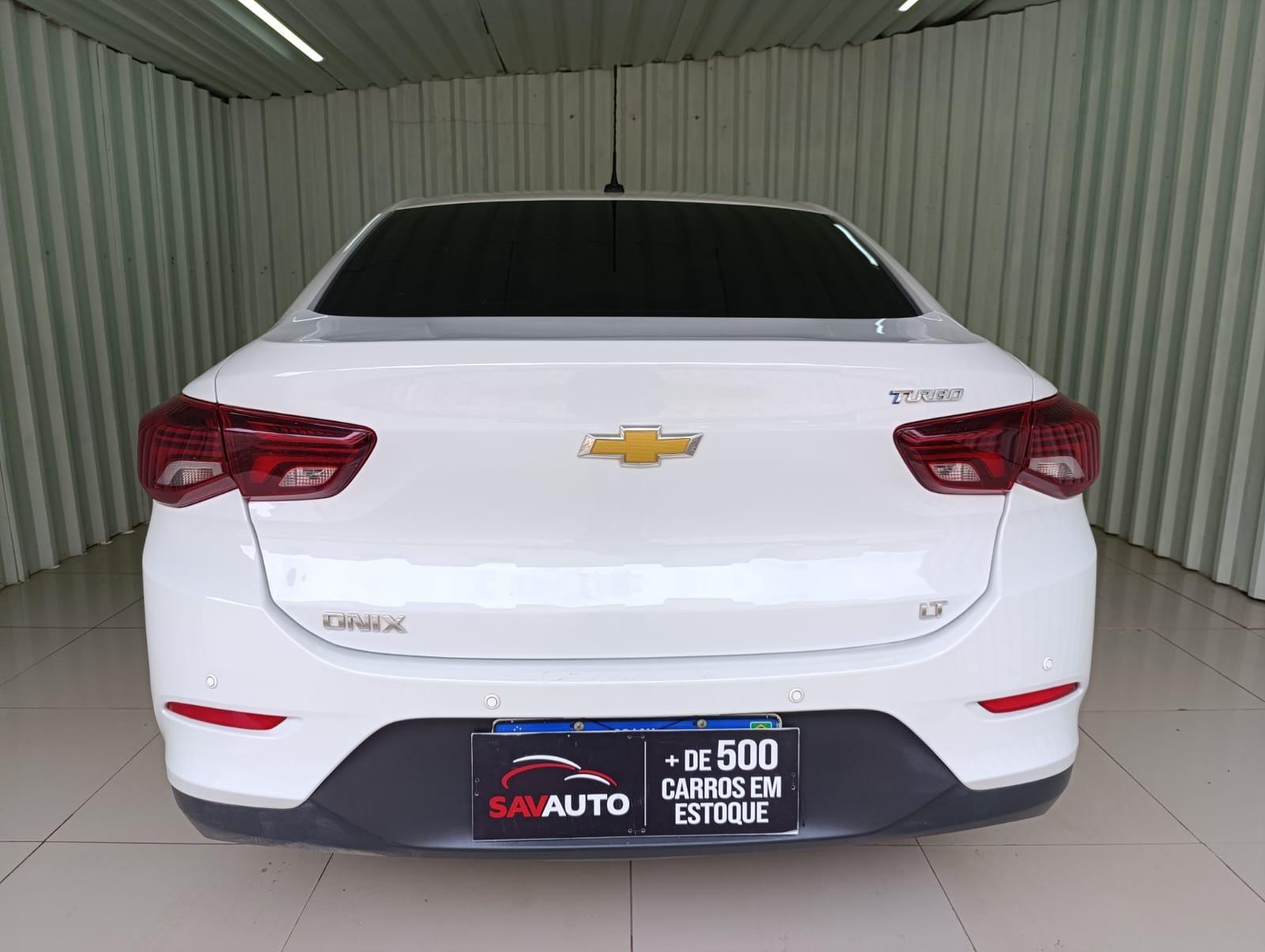 Foto número 419455 do veiculo