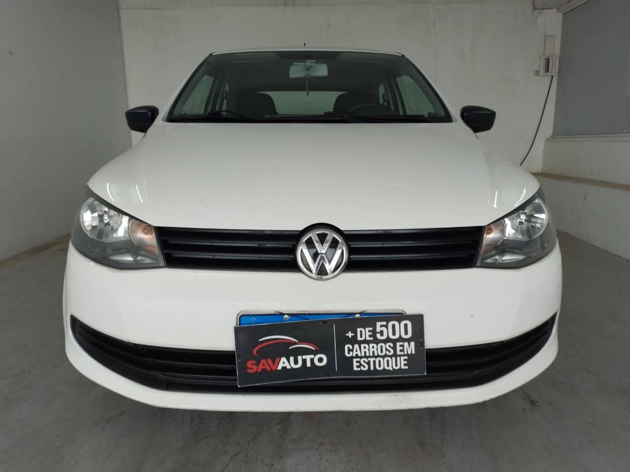 Foto número 403433 do veiculo