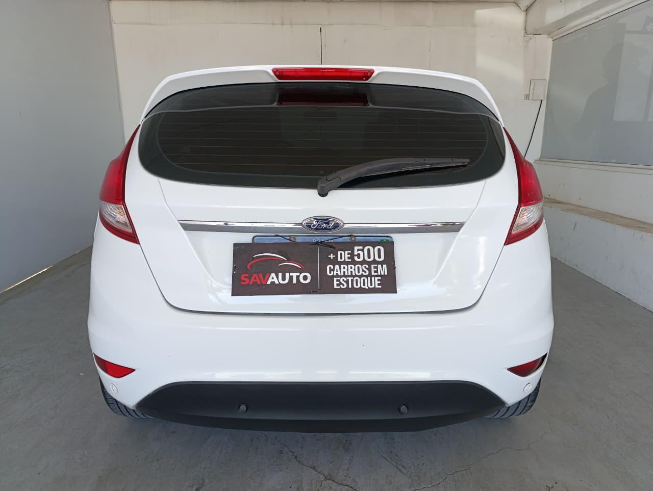 Foto número 416373 do veiculo