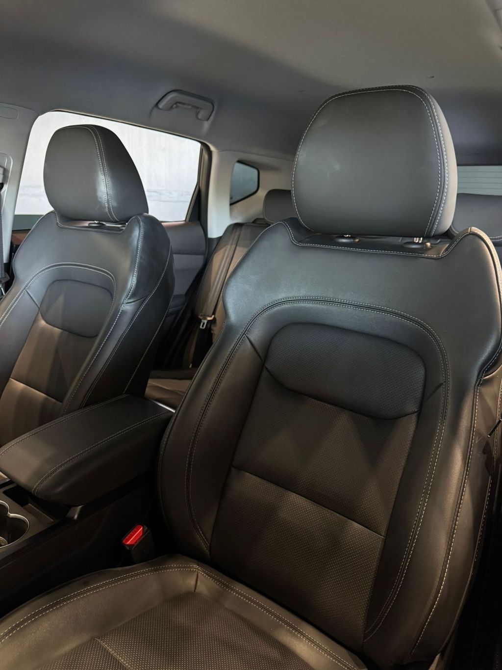 Foto número 417279 do veiculo