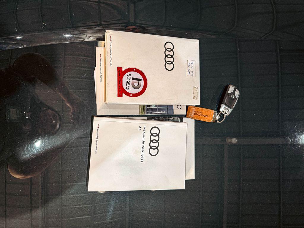 Foto número 410274 do veiculo