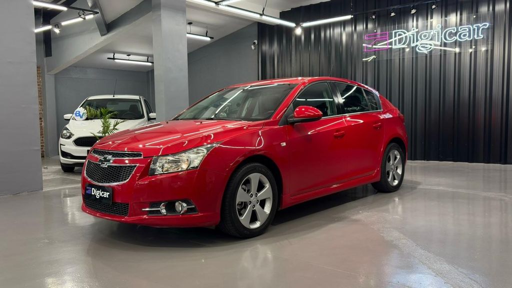 Foto número 420277 do veiculo