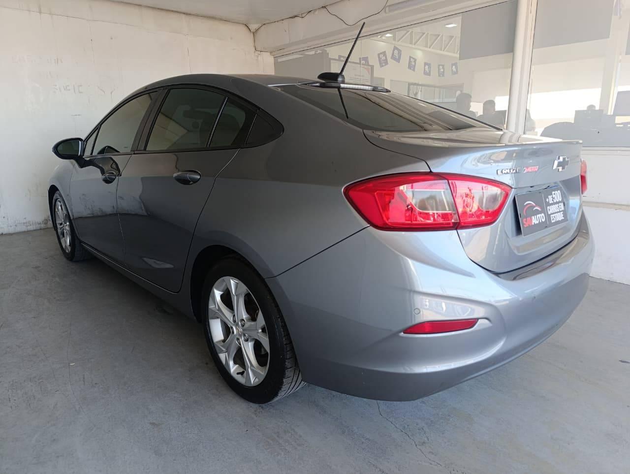 Foto número 412007 do veiculo