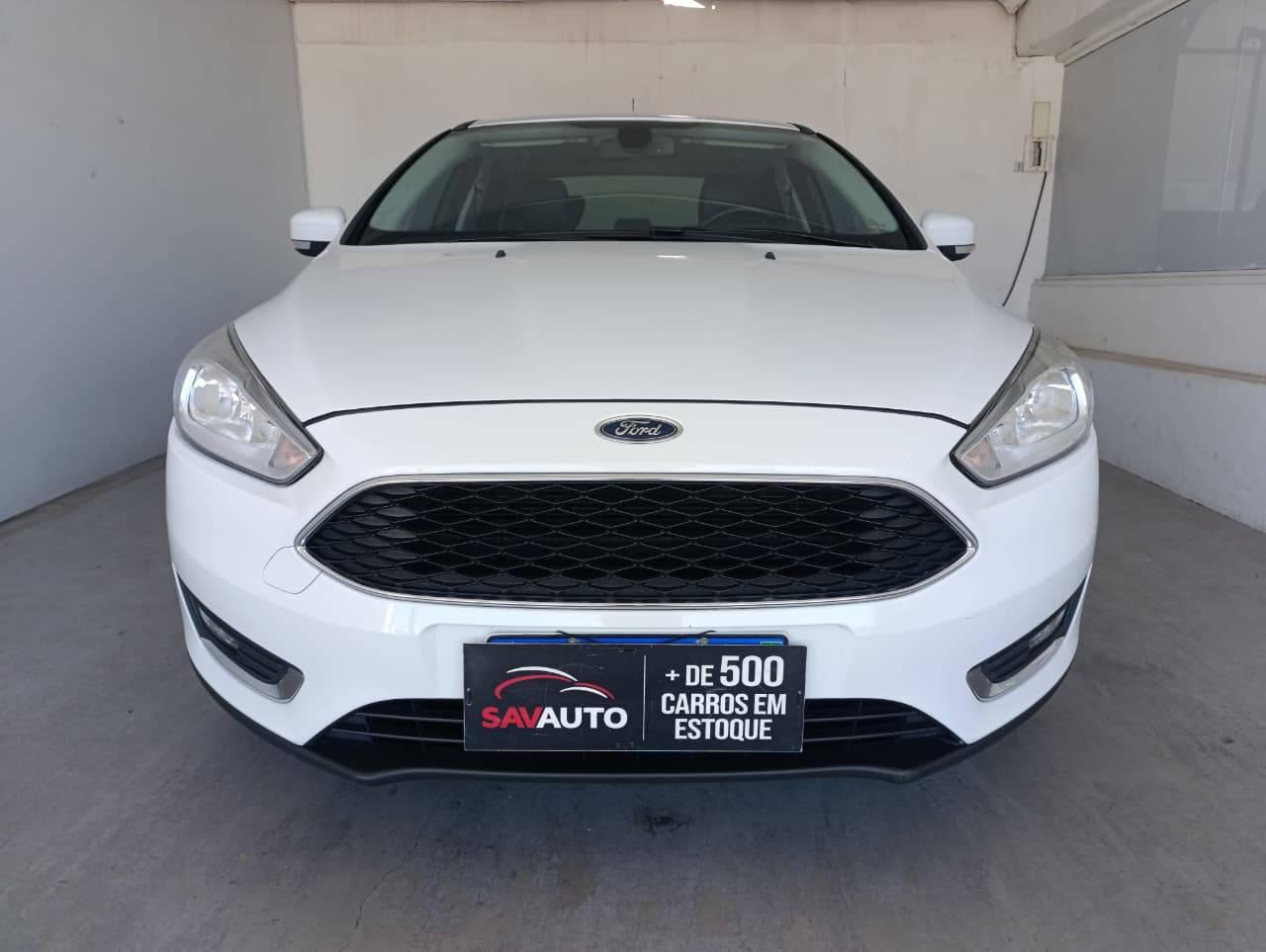 Foto número 404069 do veiculo