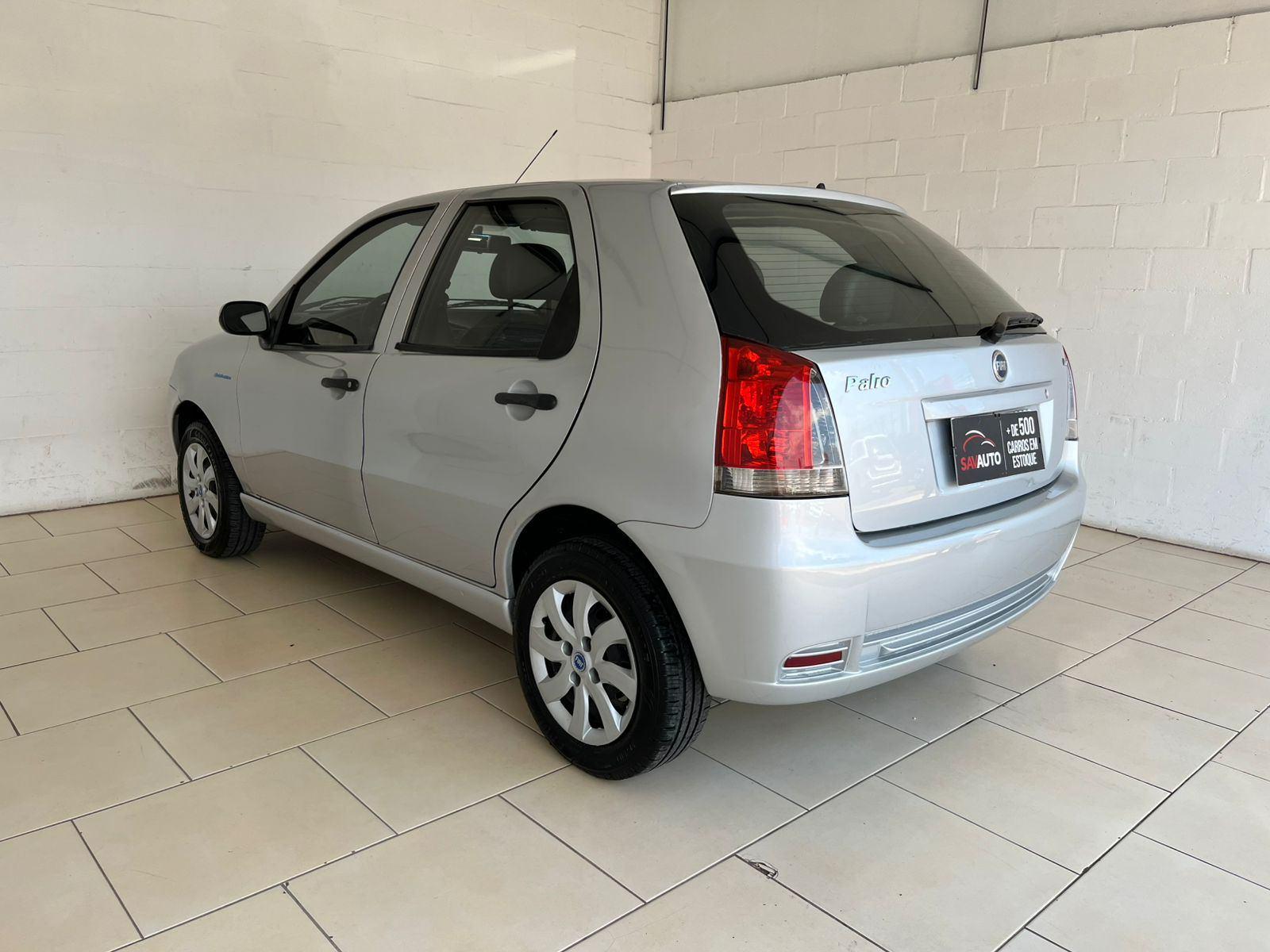 Foto número 406056 do veiculo