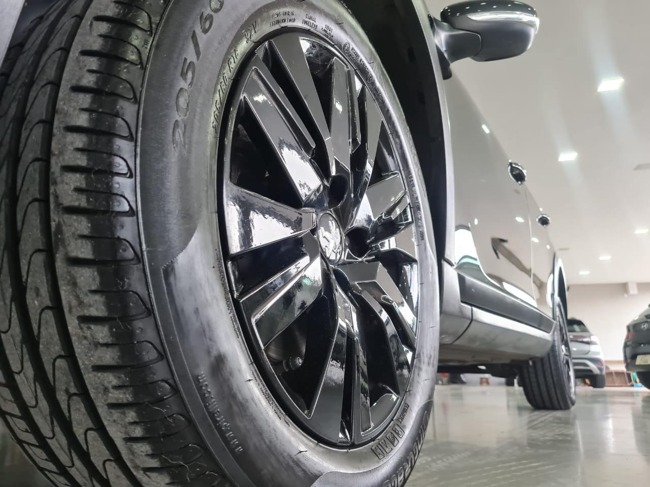 Foto número 418625 do veiculo