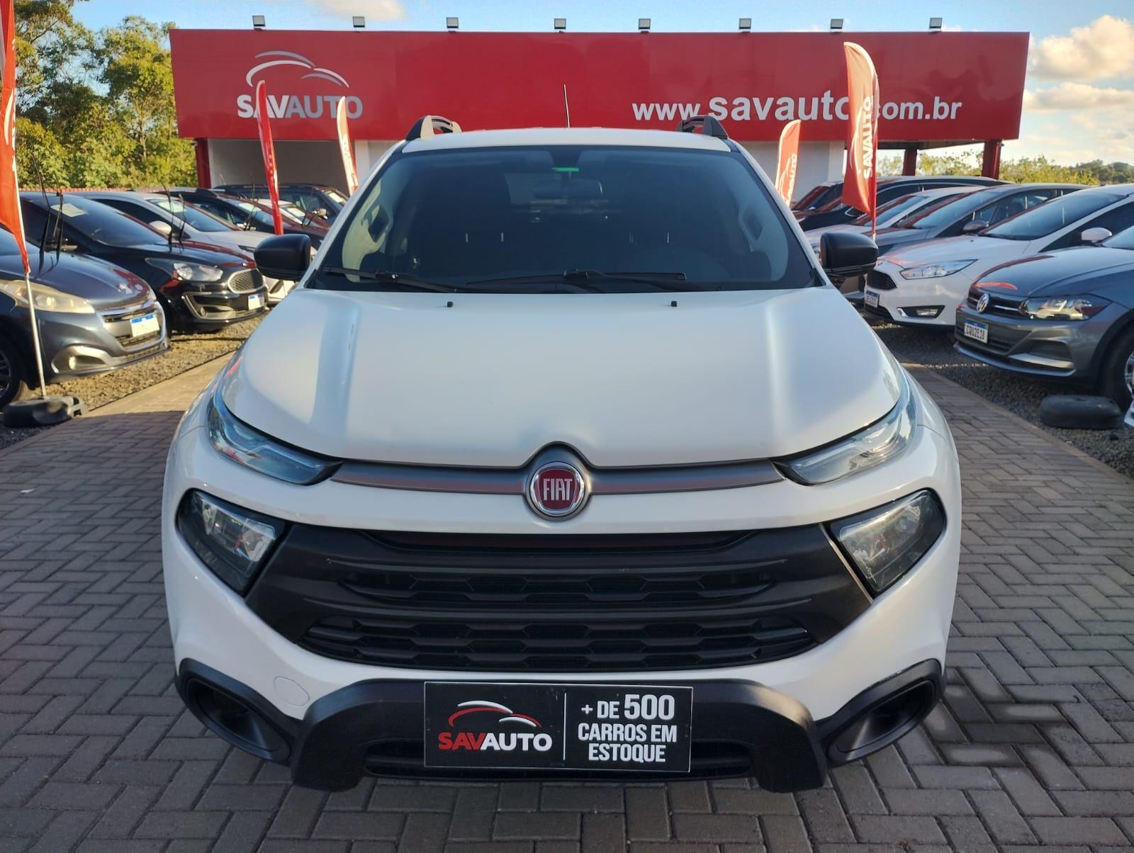 Foto número 419464 do veiculo