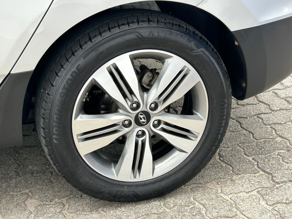 Foto número 412664 do veiculo