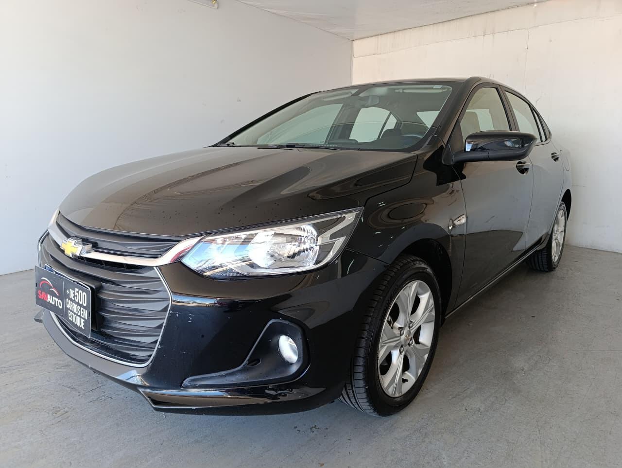 Foto número 411582 do veiculo