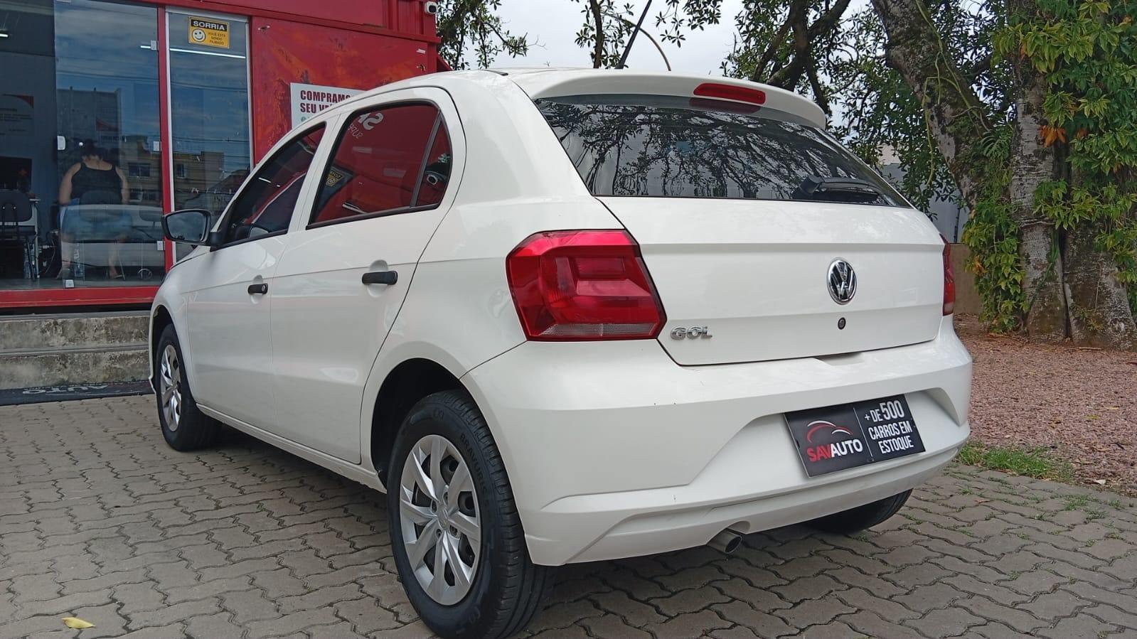 Foto número 405114 do veiculo