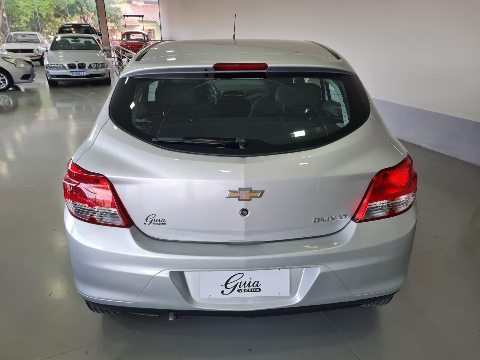 Foto número 416964 do veiculo