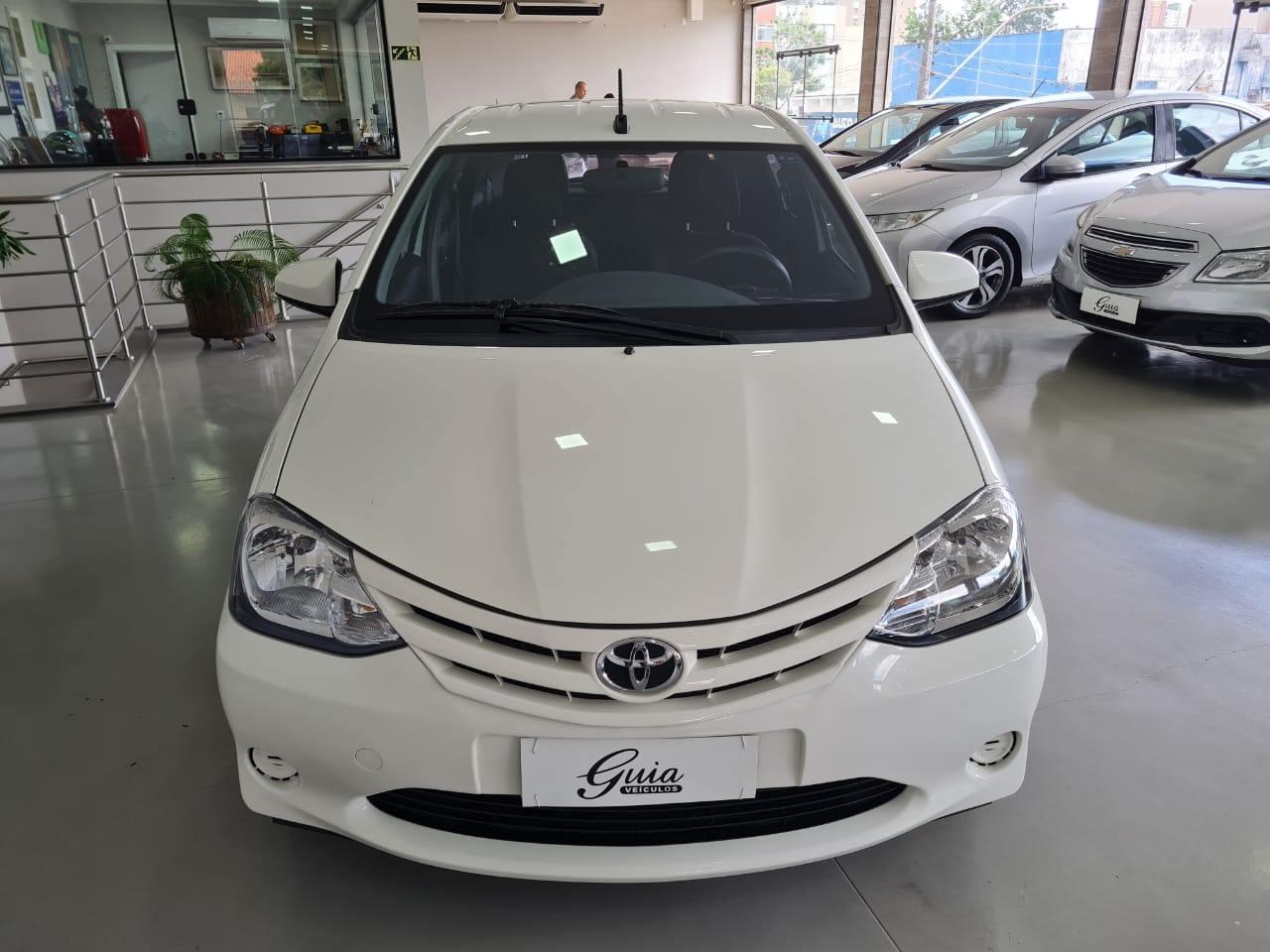 Foto número 420410 do veiculo