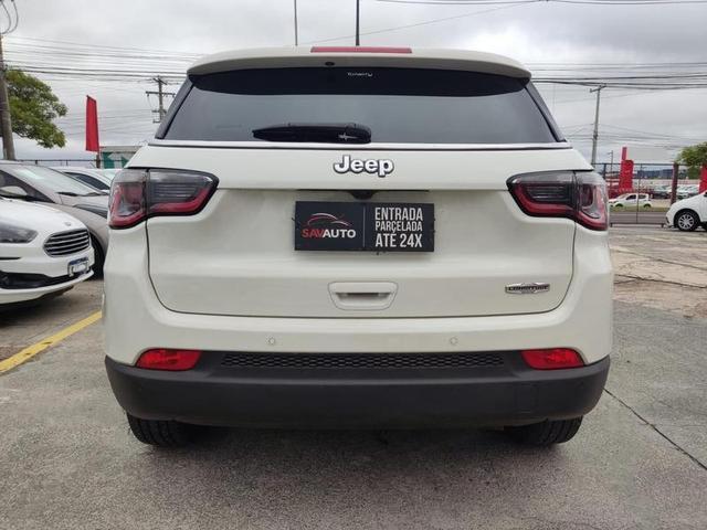 Foto número 416452 do veiculo