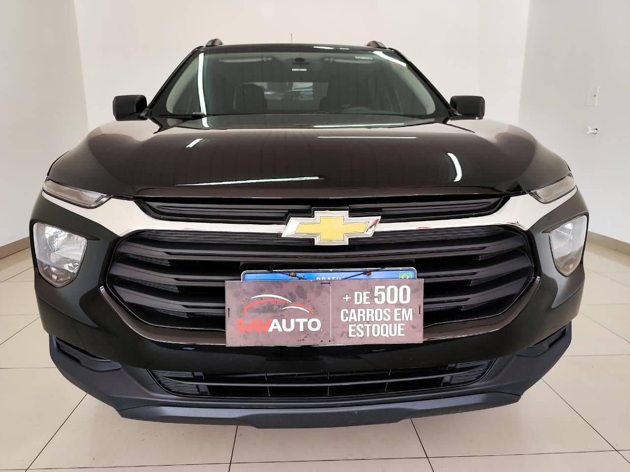 Foto número 419524 do veiculo