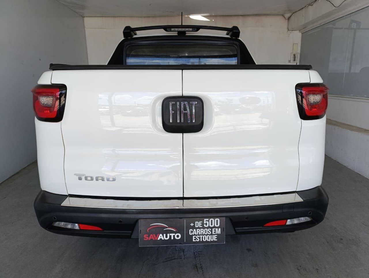 Foto número 416421 do veiculo