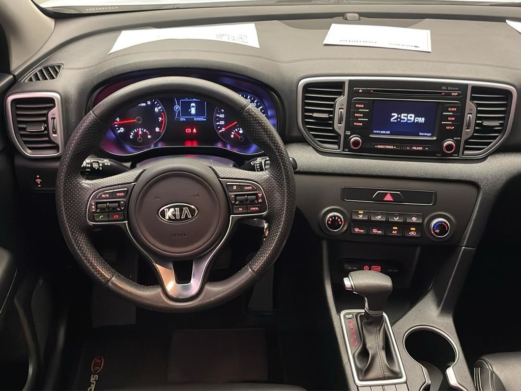 Foto número 414108 do veiculo