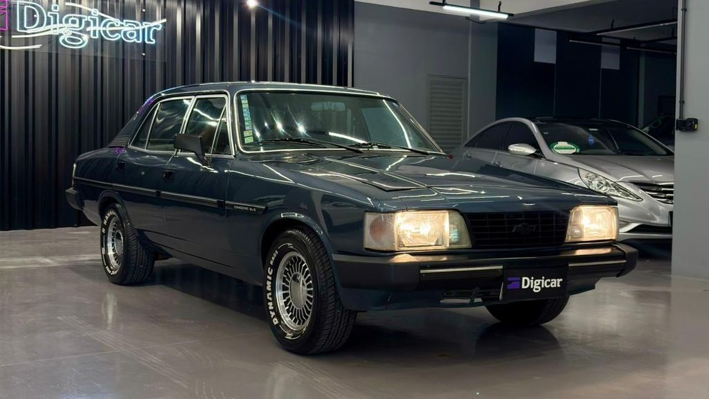 Foto número 408347 do veiculo