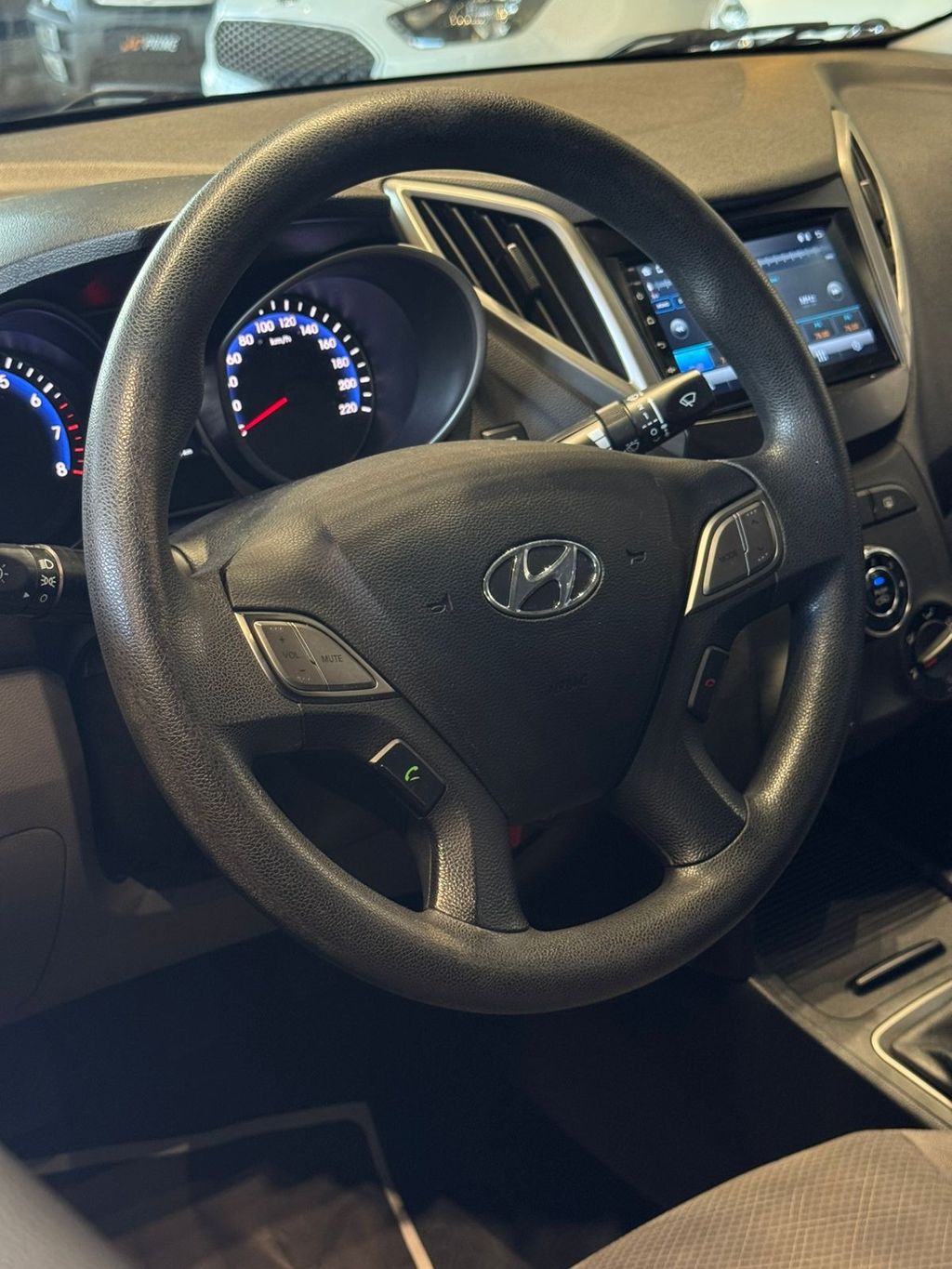 Foto número 412926 do veiculo