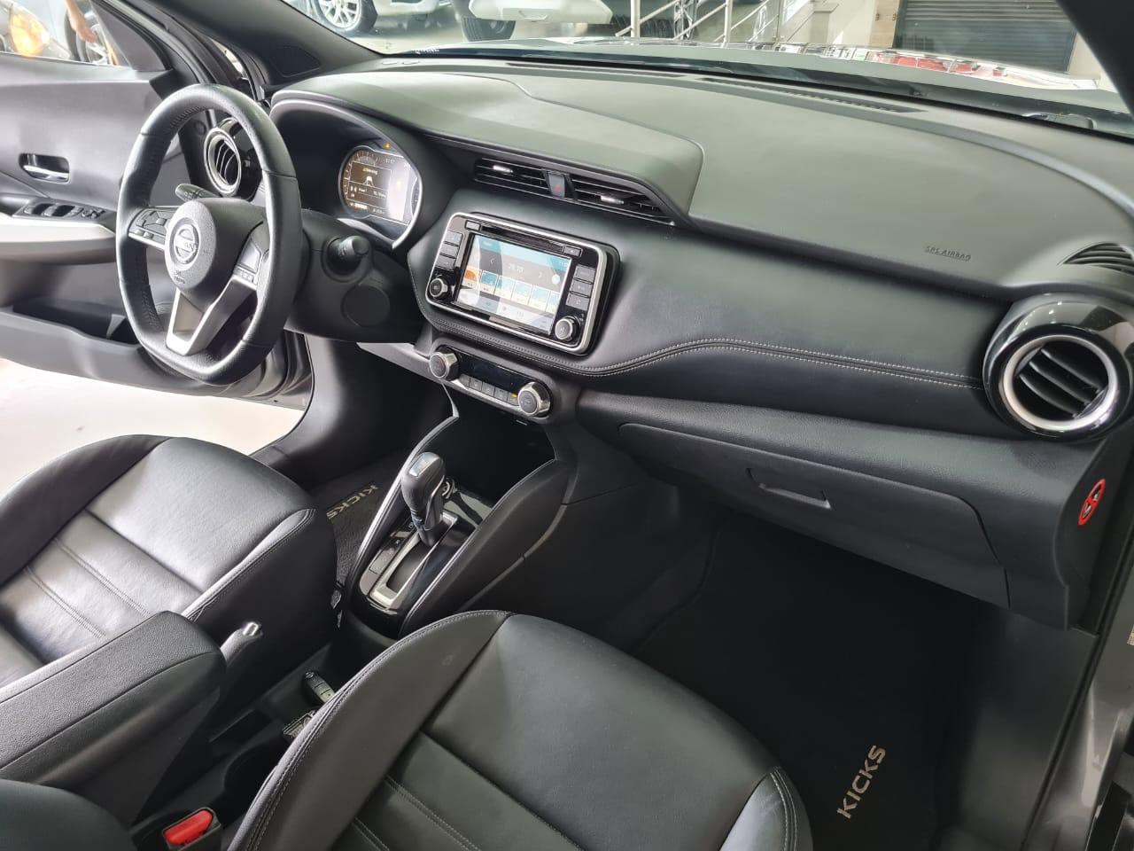 Foto número 418125 do veiculo