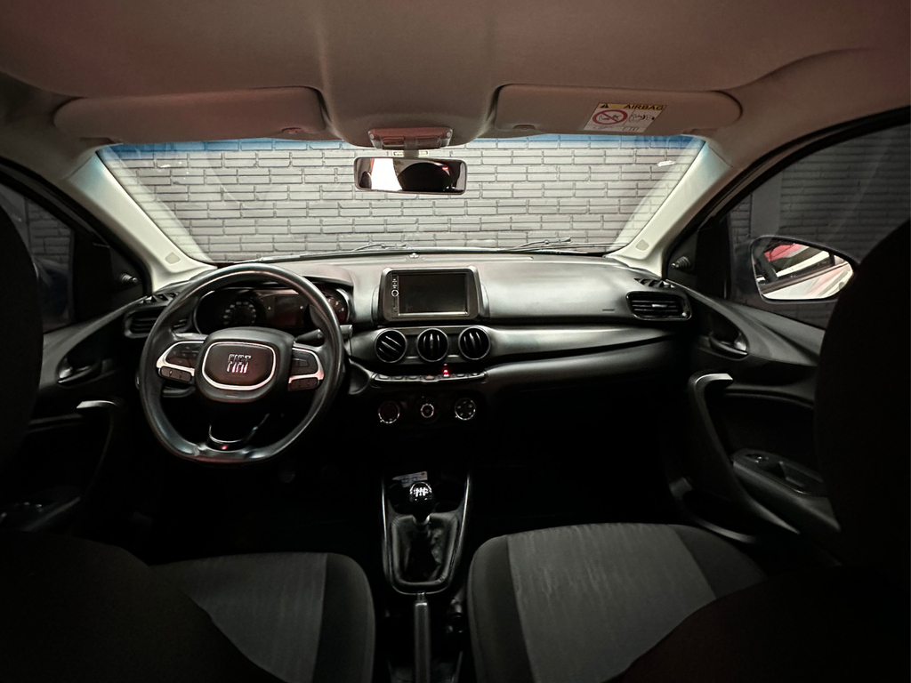 Foto número 407675 do veiculo