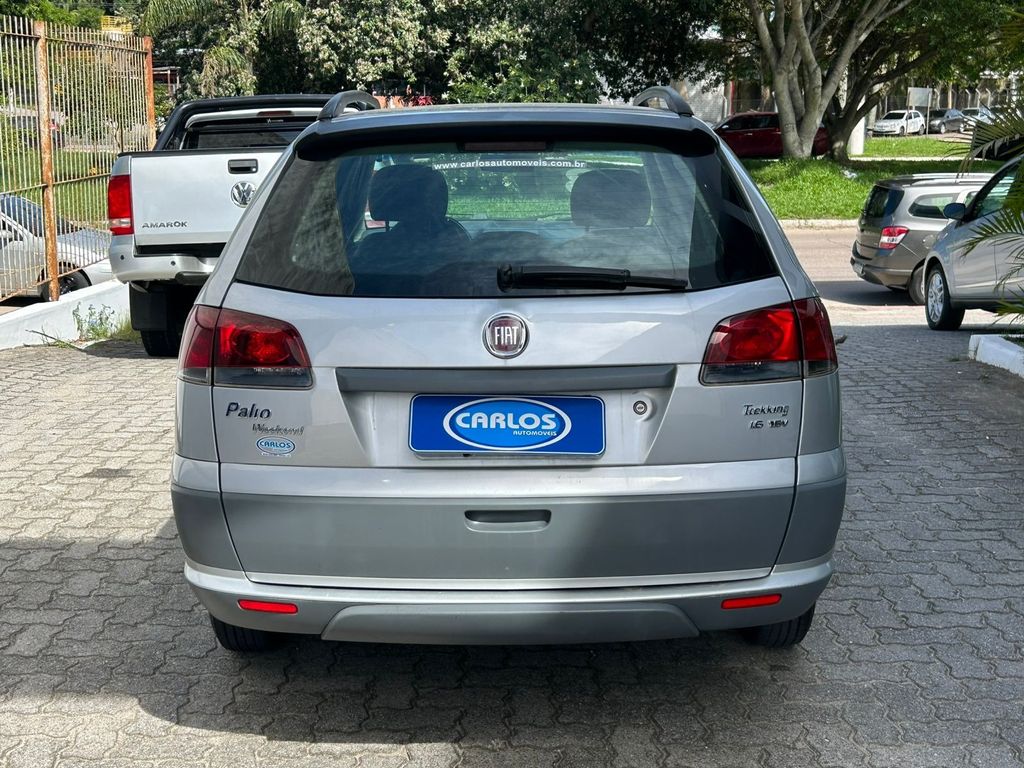 Foto número 416679 do veiculo