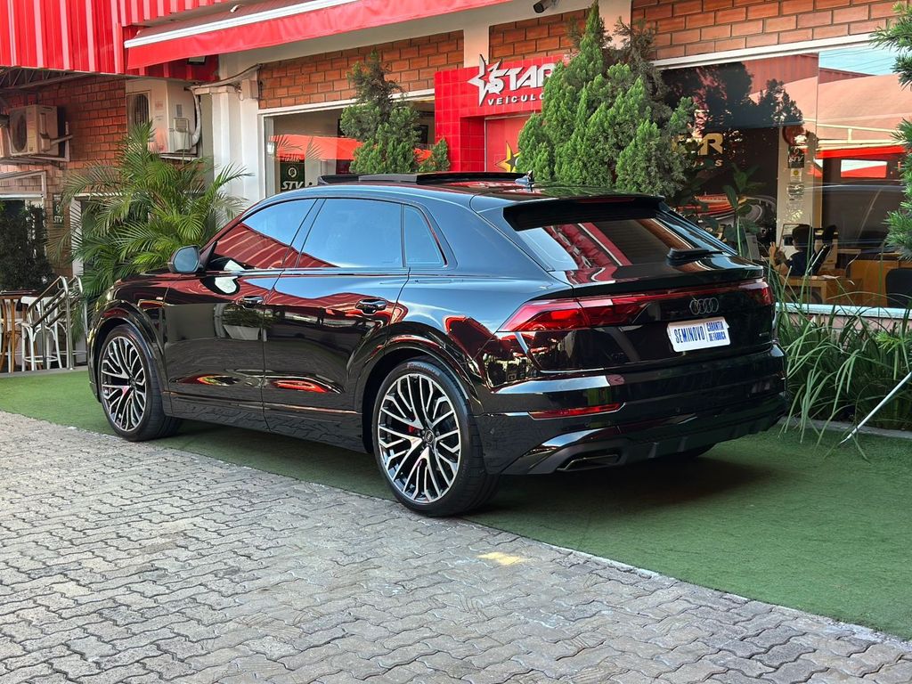 Foto número 418904 do veiculo