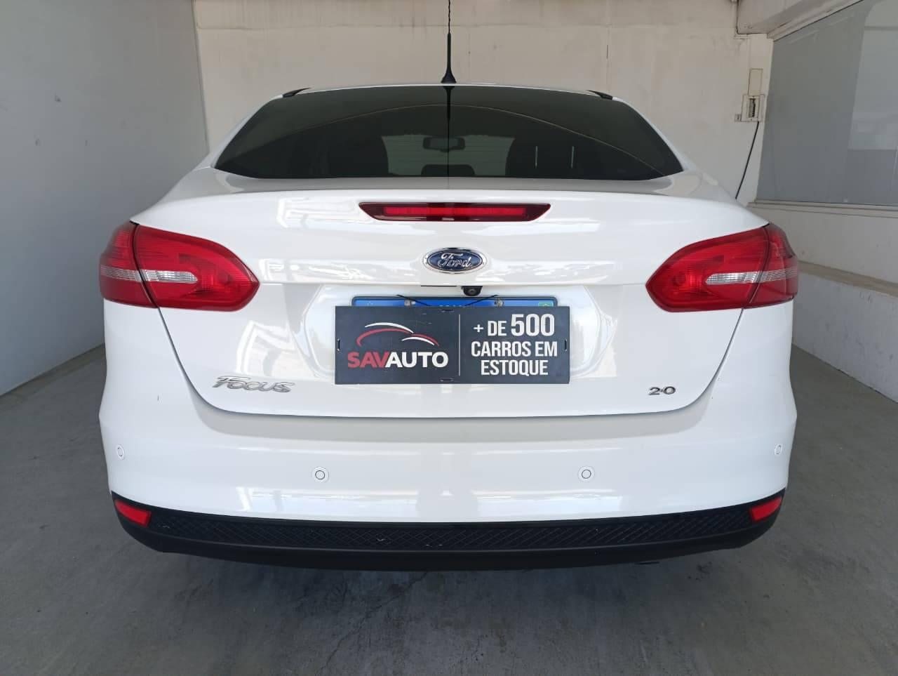 Foto número 404072 do veiculo