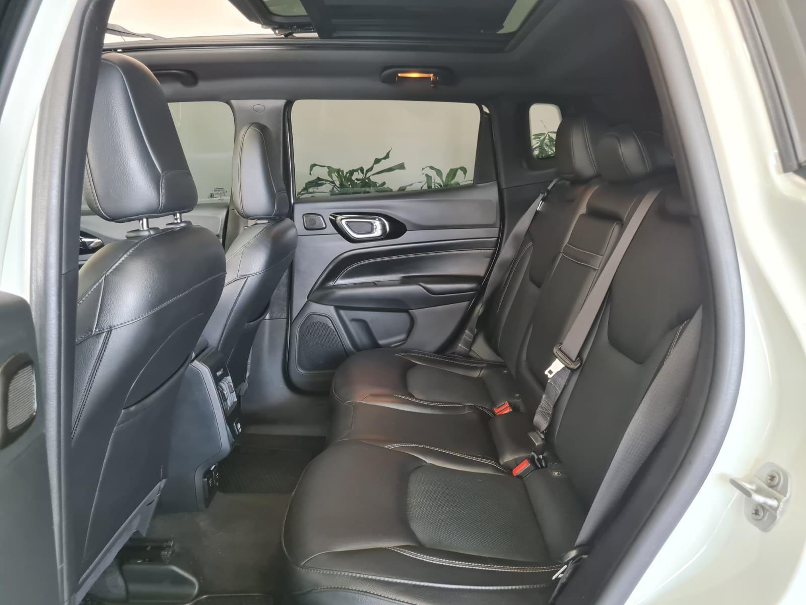 Foto número 416865 do veiculo