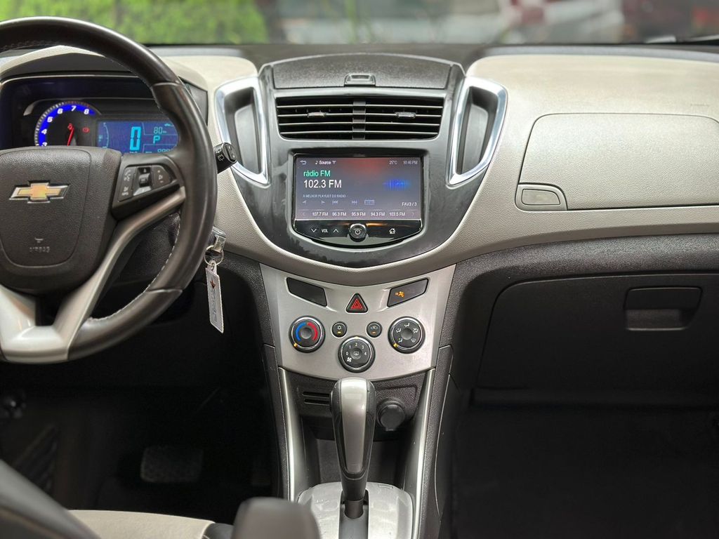 Foto número 418911 do veiculo