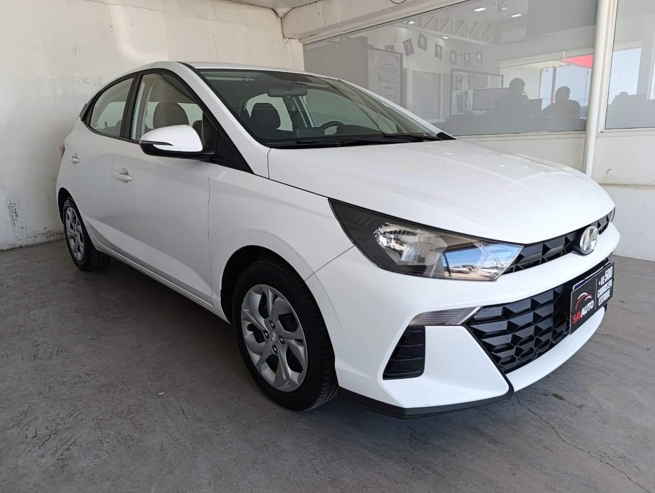 Foto número 402034 do veiculo