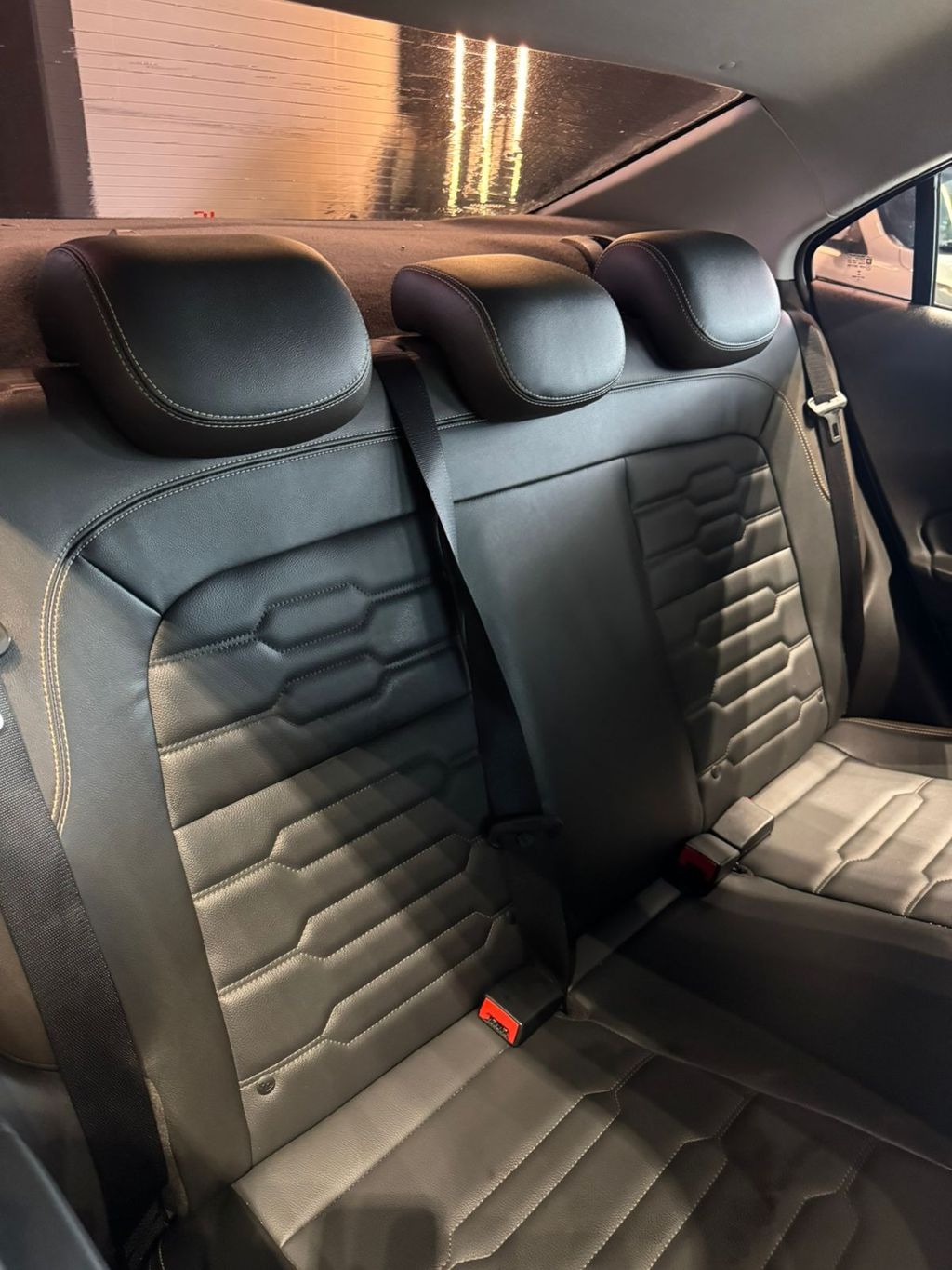 Foto número 417171 do veiculo