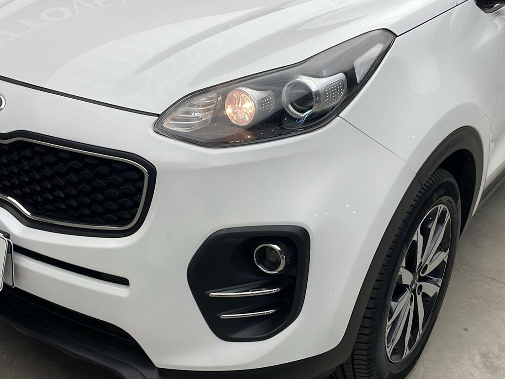 Foto número 414103 do veiculo