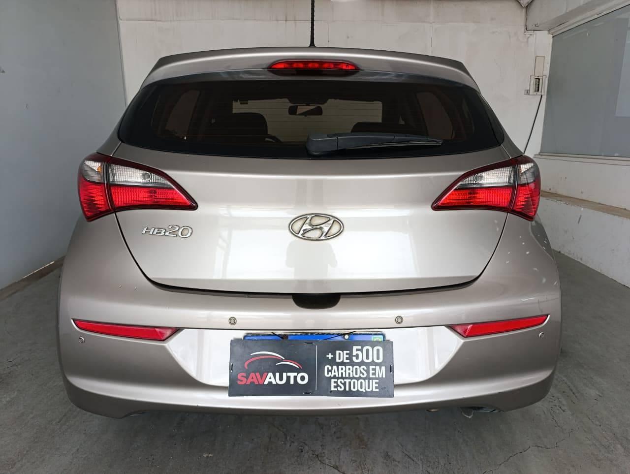 Foto número 405223 do veiculo